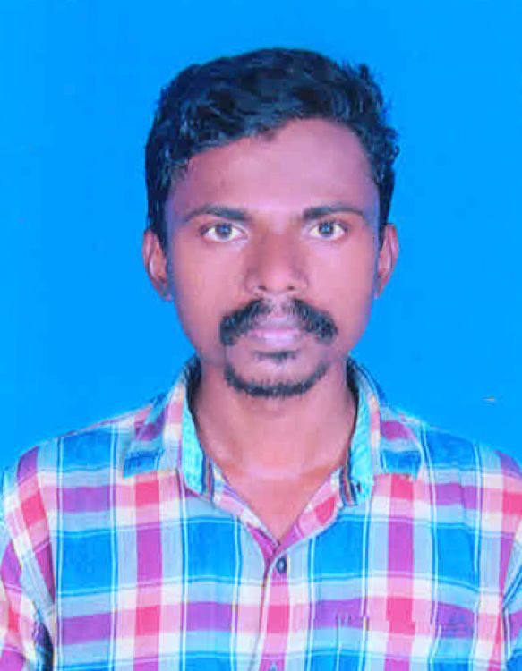 team Image